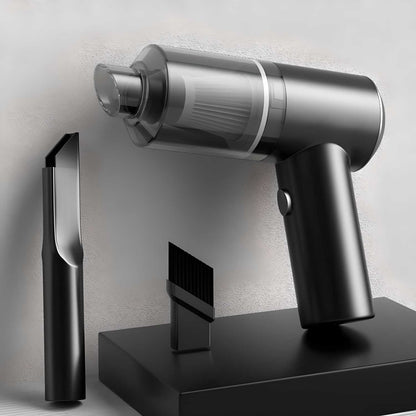 ULTRA™  Portable Air Duster Wireless Vacuum Cleaner