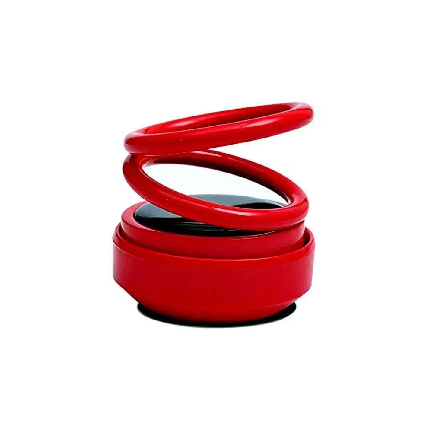 SOLAREX™ ROTATING AIR FRESHNER